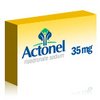 cheap-rx-Actonel cheap-rx-Actonel