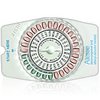 cheap-rx-Alesse cheap-rx-Alesse