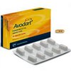 cheap-rx-Avodart