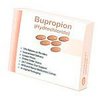 cheap-rx-Bupropion