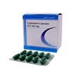 cheap-rx-Cephalexin
