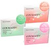 cheap-rx-Coumadin cheap-rx-Coumadin