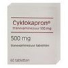 cheap-rx-Cyklokapron cheap-rx-Cyklokapron