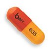 cheap-rx-Danazol cheap-rx-Danazol