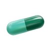 cheap-rx-Diltiazem cheap-rx-Diltiazem