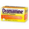 cheap-rx-Dramamine cheap-rx-Dramamine
