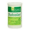 cheap-rx-Dulcolax cheap-rx-Dulcolax