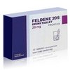 cheap-rx-Feldene cheap-rx-Feldene