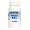 cheap-rx-Fluoxetine cheap-rx-Fluoxetine