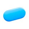 cheap-rx-Forzest cheap-rx-Forzest