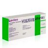 cheap-rx-Levlen cheap-rx-Levlen