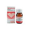 cheap-rx-Nitroglycerin