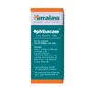 cheap-rx-Ophthacare cheap-rx-Ophthacare