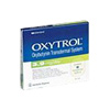 cheap-rx-Oxytrol cheap-rx-Oxytrol
