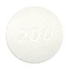 cheap-rx-Plaquenil cheap-rx-Plaquenil