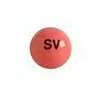 cheap-rx-Prometrium