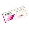 cheap-rx-Serophene cheap-rx-Serophene