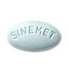 cheap-rx-Sinemet cheap-rx-Sinemet