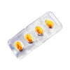 cheap-rx-Tadacip cheap-rx-Tadacip