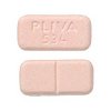 cheap-rx-Triamterene cheap-rx-Triamterene