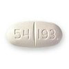 cheap-rx-Viramune cheap-rx-Viramune