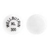 cheap-rx-Wellbutrin cheap-rx-Wellbutrin