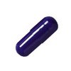 cheap-rx-Xenical cheap-rx-Xenical