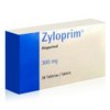cheap-rx-Zyloprim cheap-rx-Zyloprim